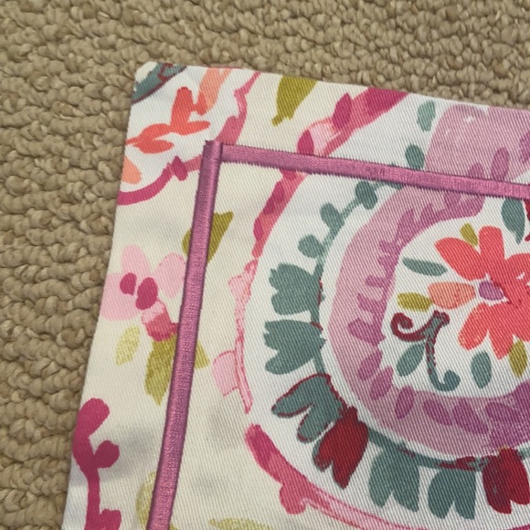 Legacy Home duvet cover + 2 standard shams - Picture 3 of 6